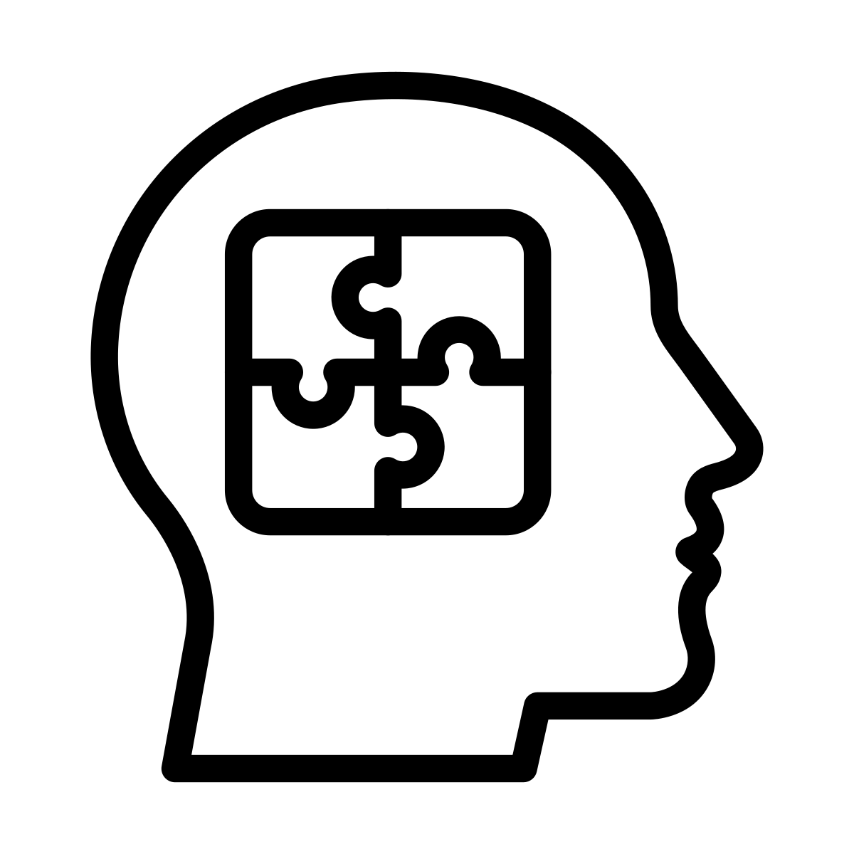 noun-autism-7364235 (1)