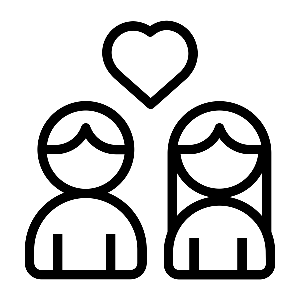 noun-couple-5685358