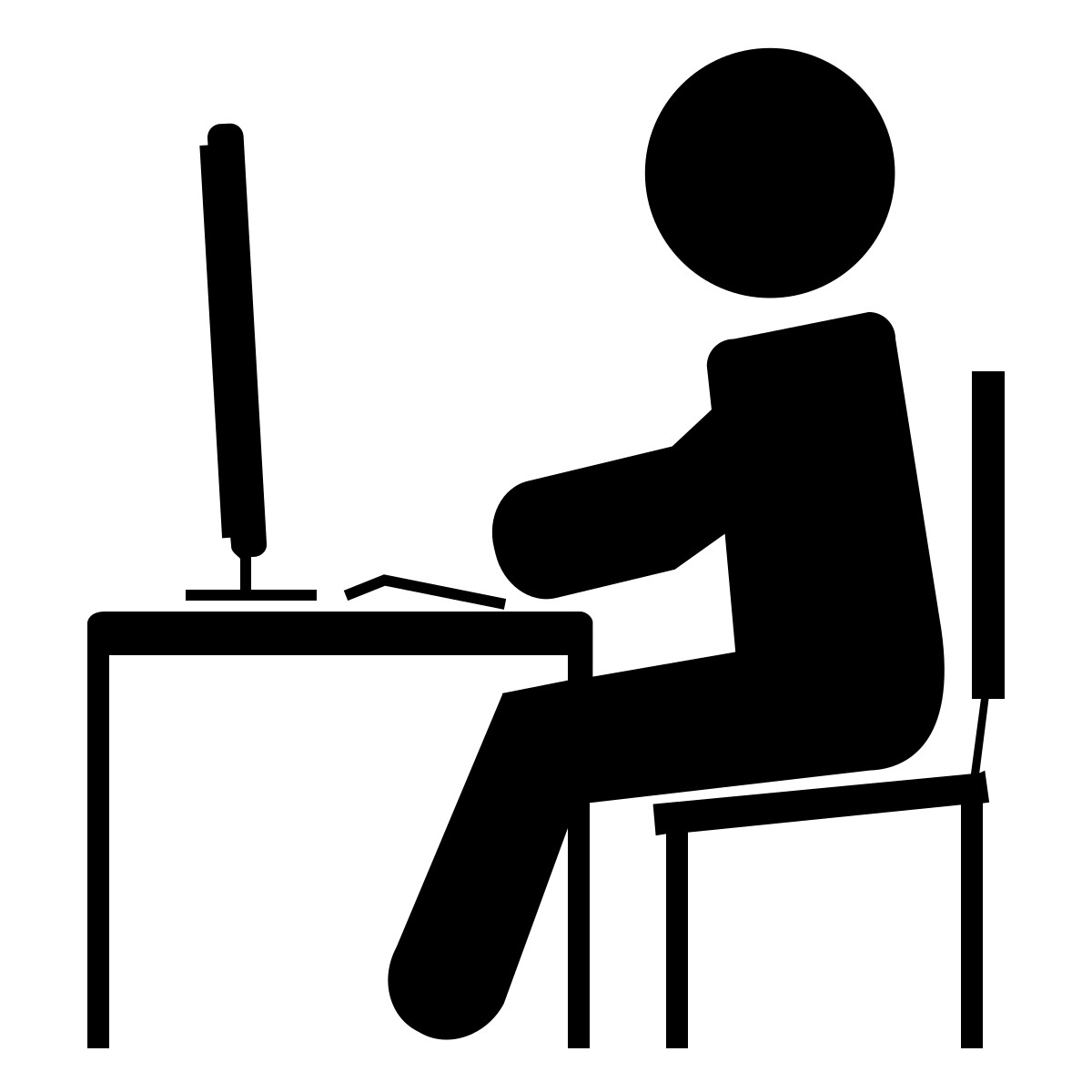 noun-office-worker-53117