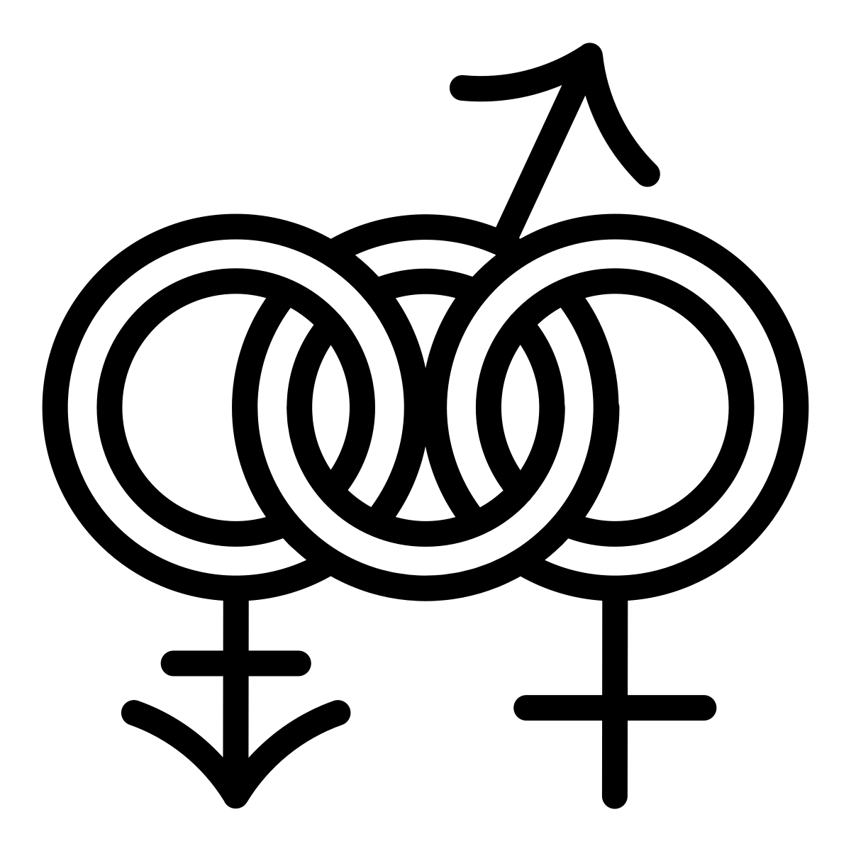noun-polyamory-4182321